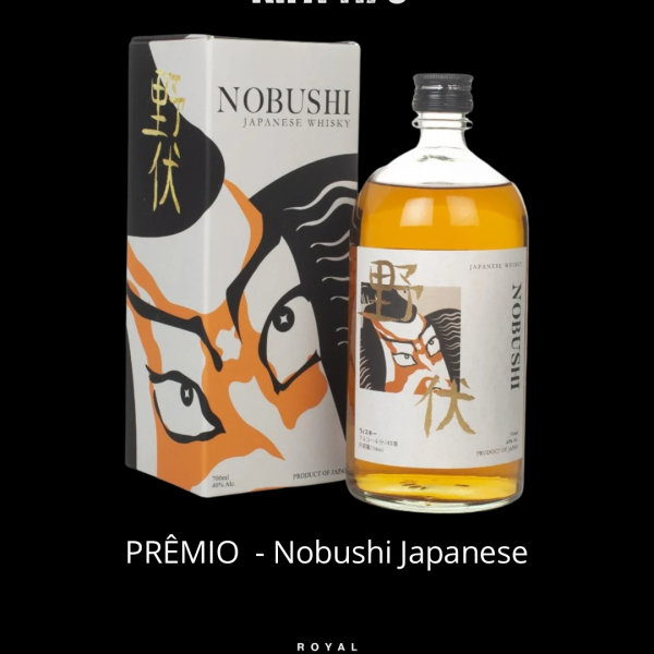 1.500,00 com apenas 0,03 centavos